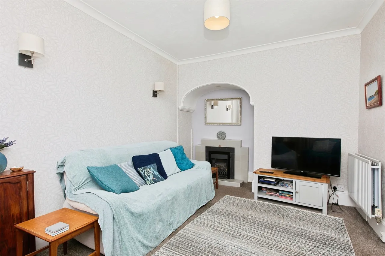 Gordon Street, Burton-On-Trent, DE14, photo 5