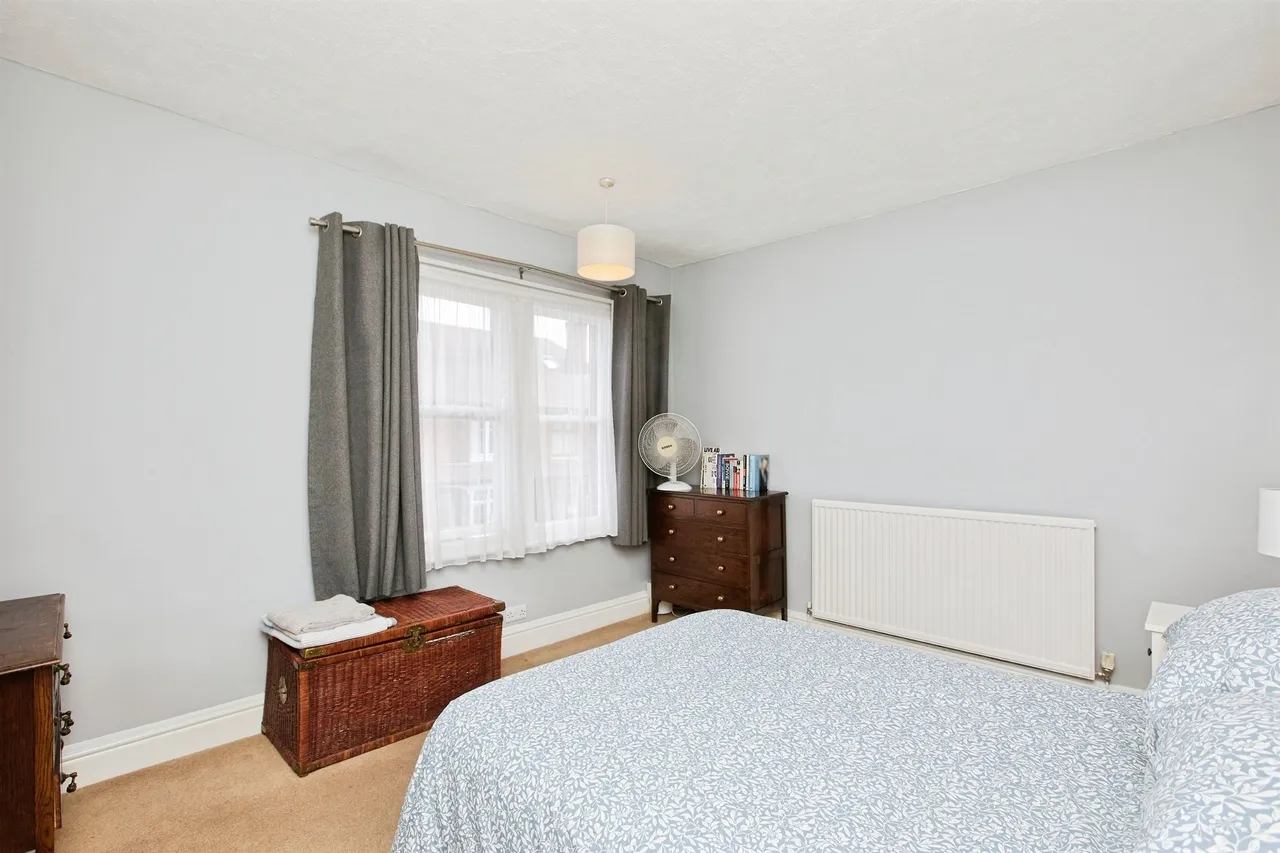 Gordon Street, Burton-On-Trent, DE14, photo 16