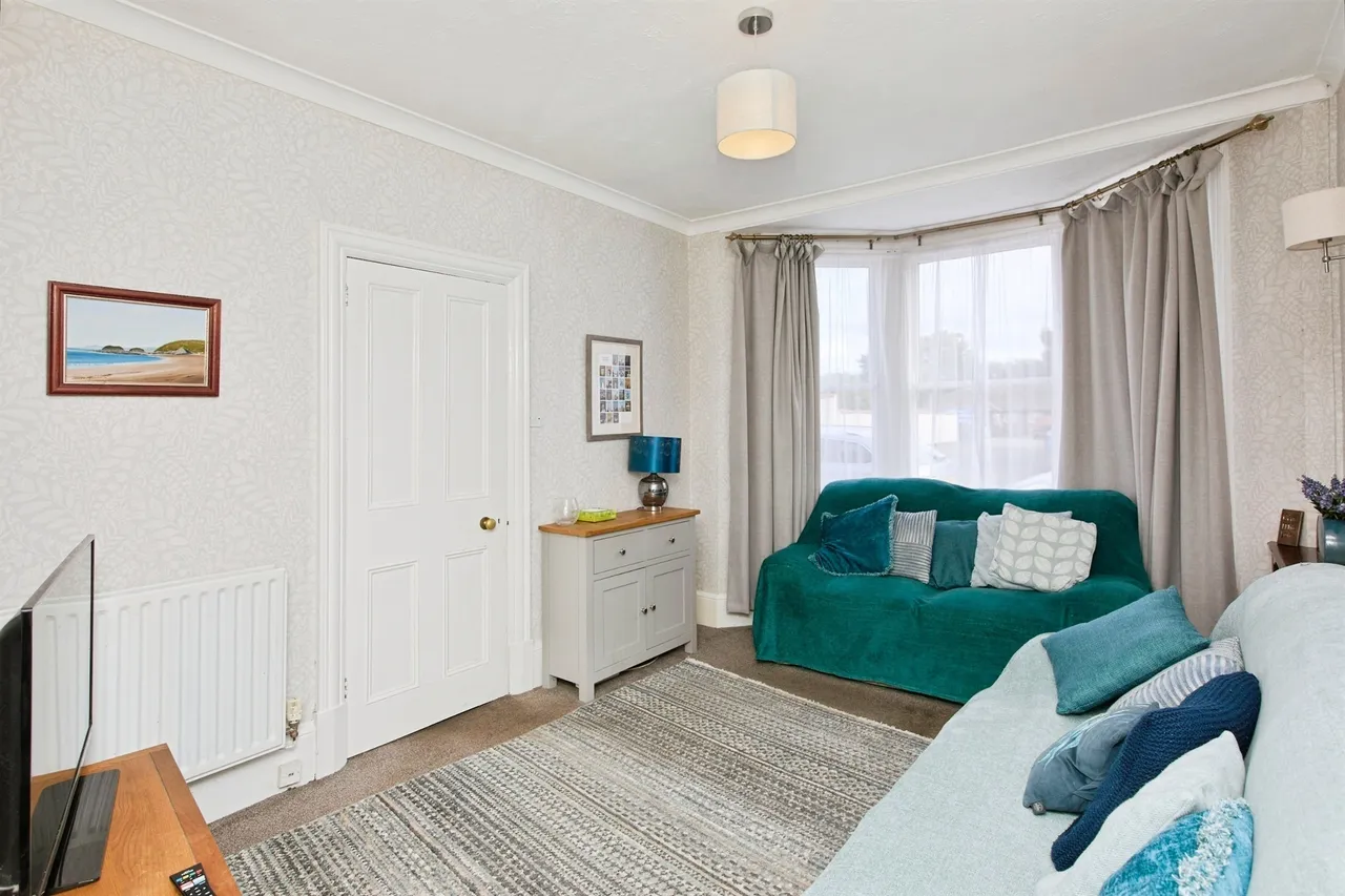 Gordon Street, Burton-On-Trent, DE14, photo 7