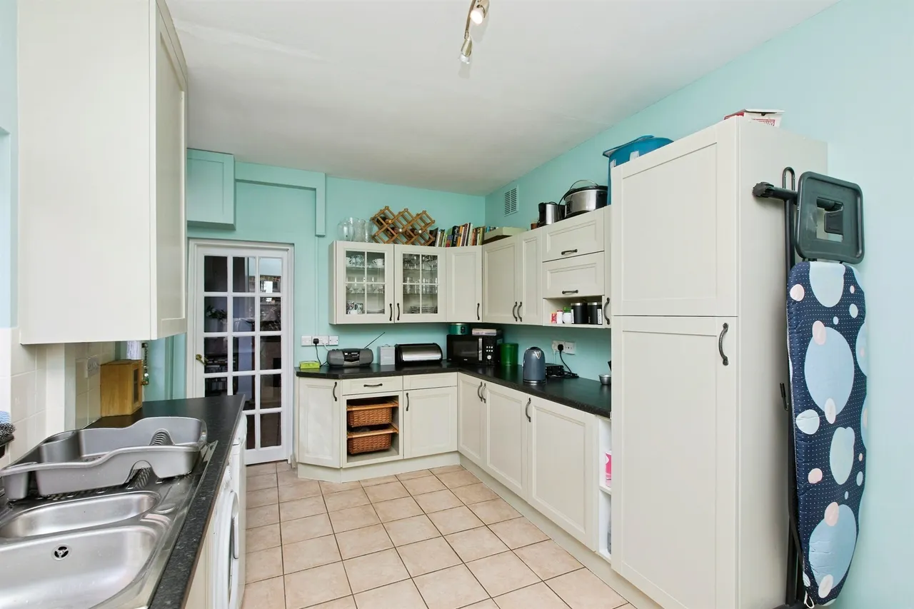 Gordon Street, Burton-On-Trent, DE14, photo 10