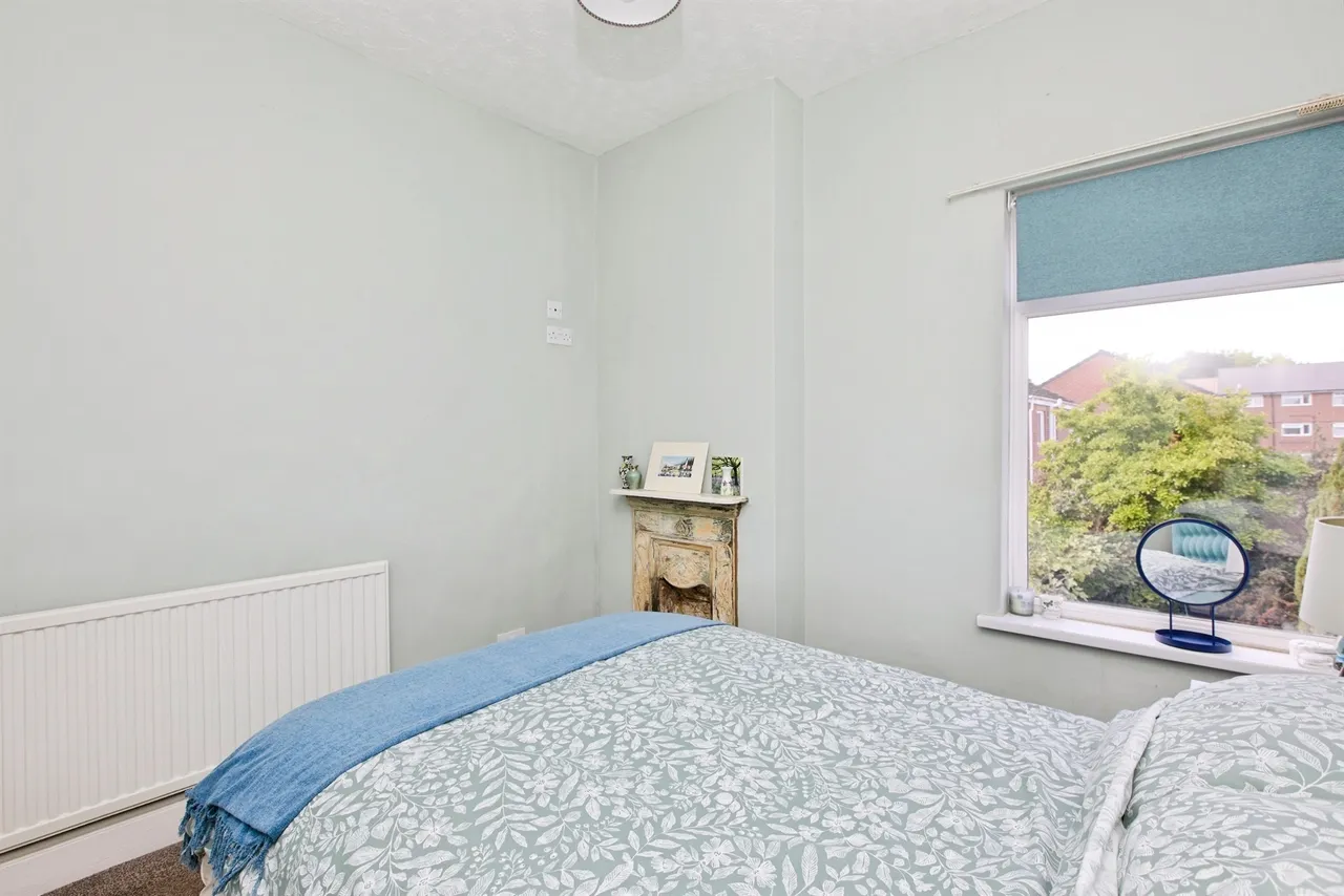 Gordon Street, Burton-On-Trent, DE14, photo 21