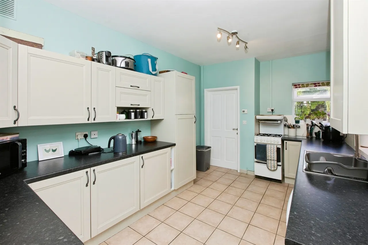 Gordon Street, Burton-On-Trent, DE14, photo 8