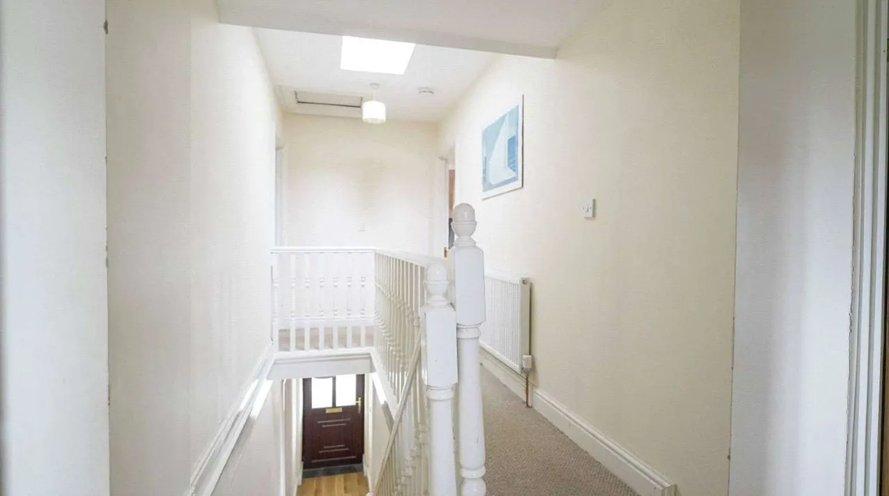 Pontrhydfendigaid, Ystrad Meurig, Near Tregaron, Ceredigion, SY25 6BJ, photo 10