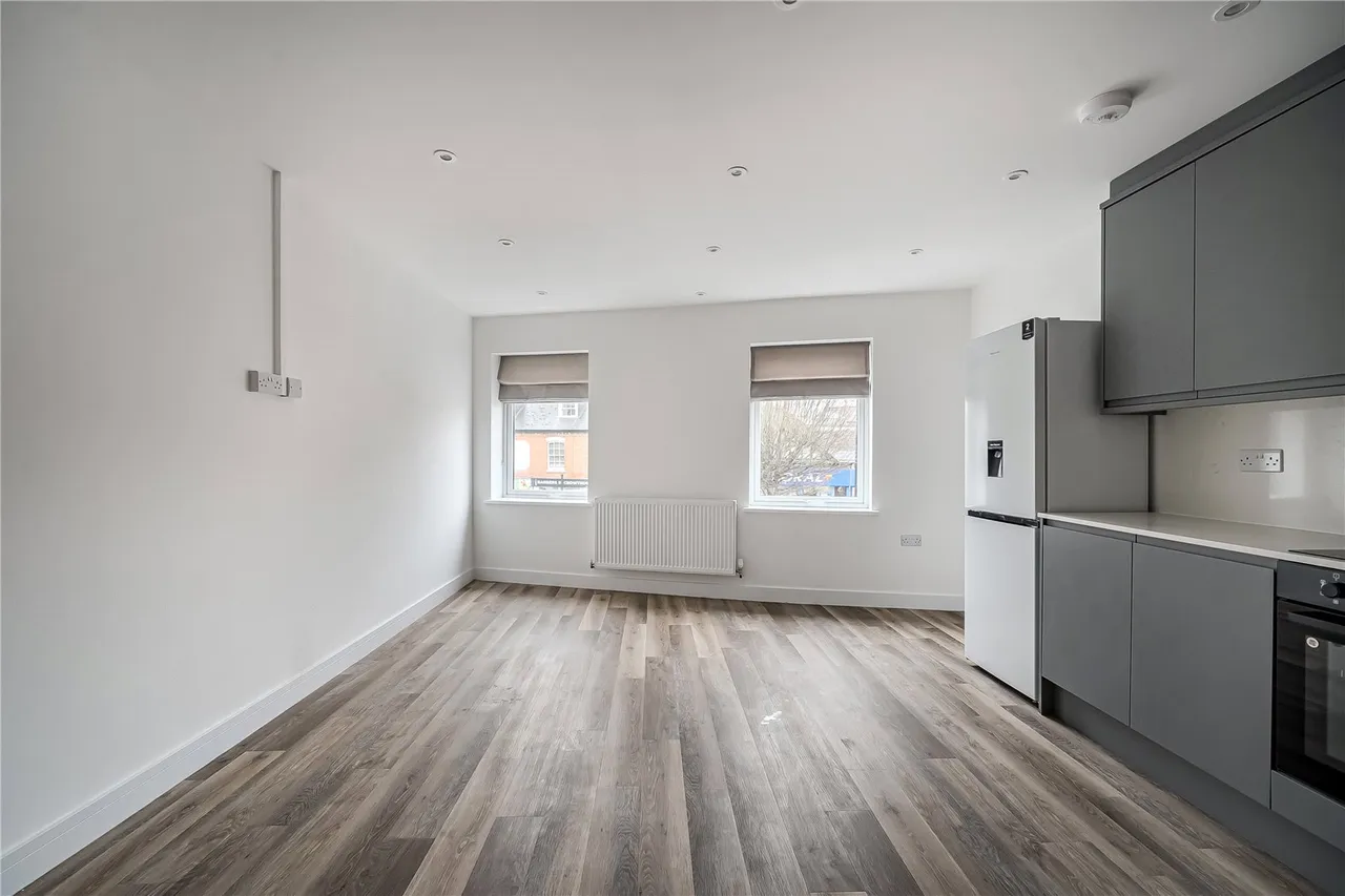 Lower Broadmoor Road, Crowthorne, RG45, photo 8
