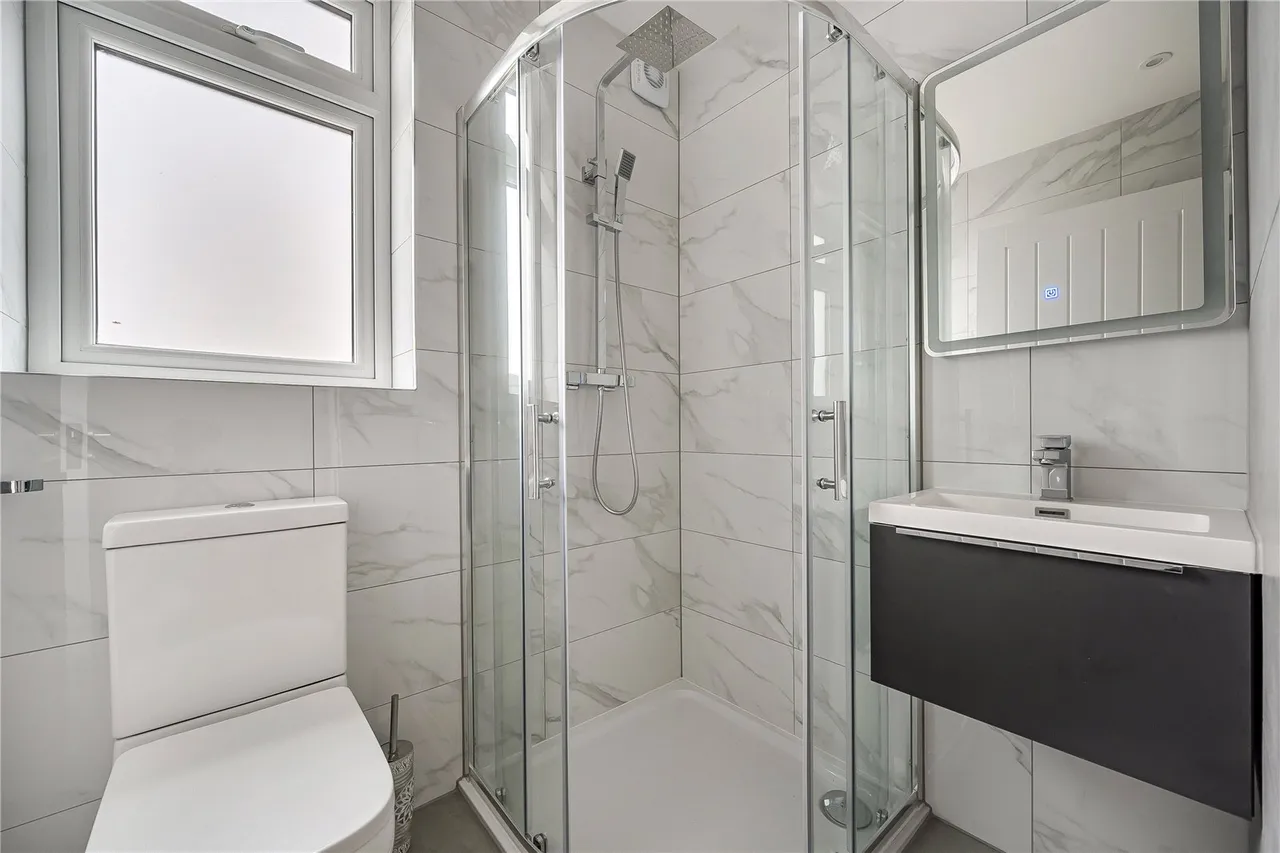Lower Broadmoor Road, Crowthorne, RG45, photo 6