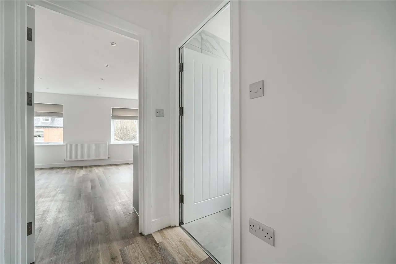 Lower Broadmoor Road, Crowthorne, RG45, photo 4