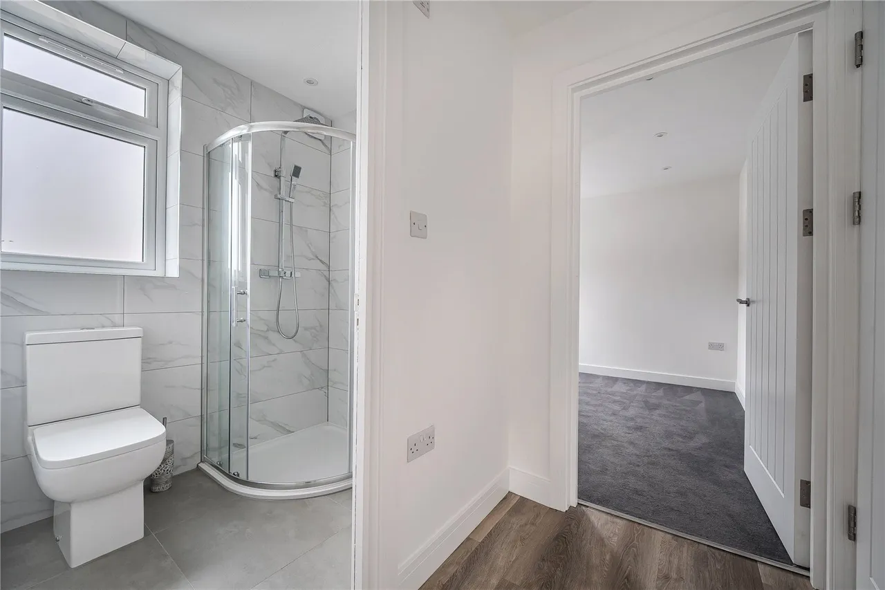Lower Broadmoor Road, Crowthorne, RG45, photo 5