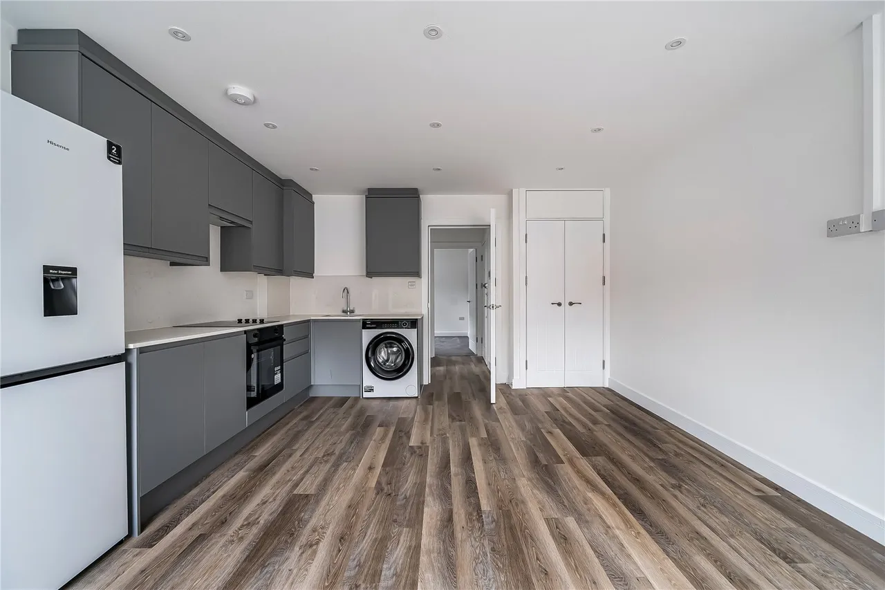 Lower Broadmoor Road, Crowthorne, RG45, photo 7
