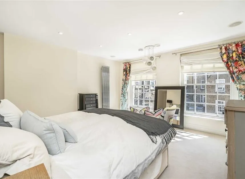 Buckingham Place, Westminster, SW1E, photo 7