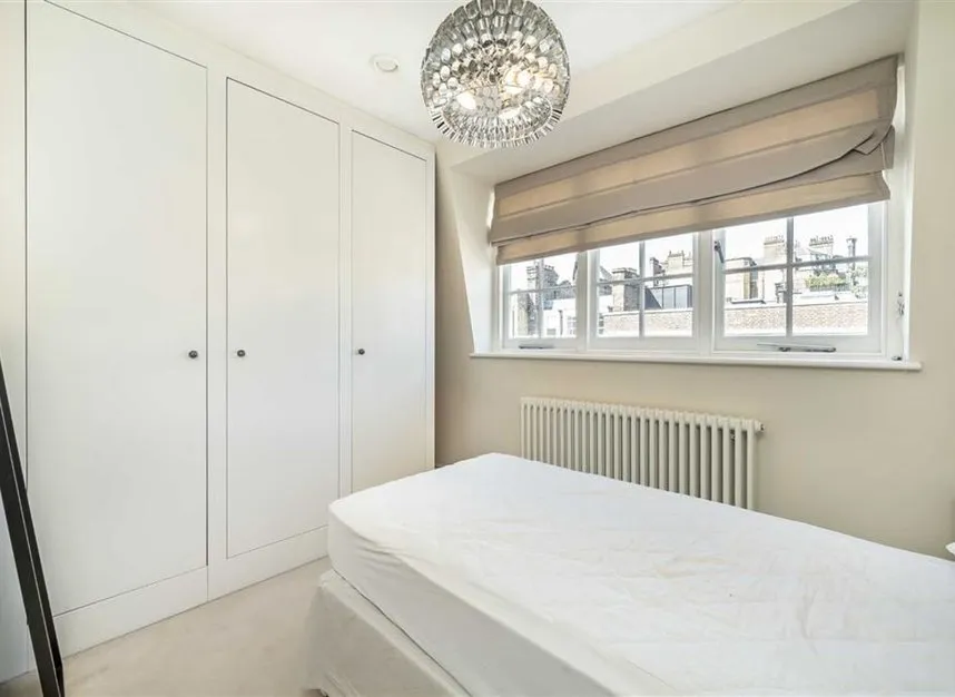 Buckingham Place, Westminster, SW1E, photo 10