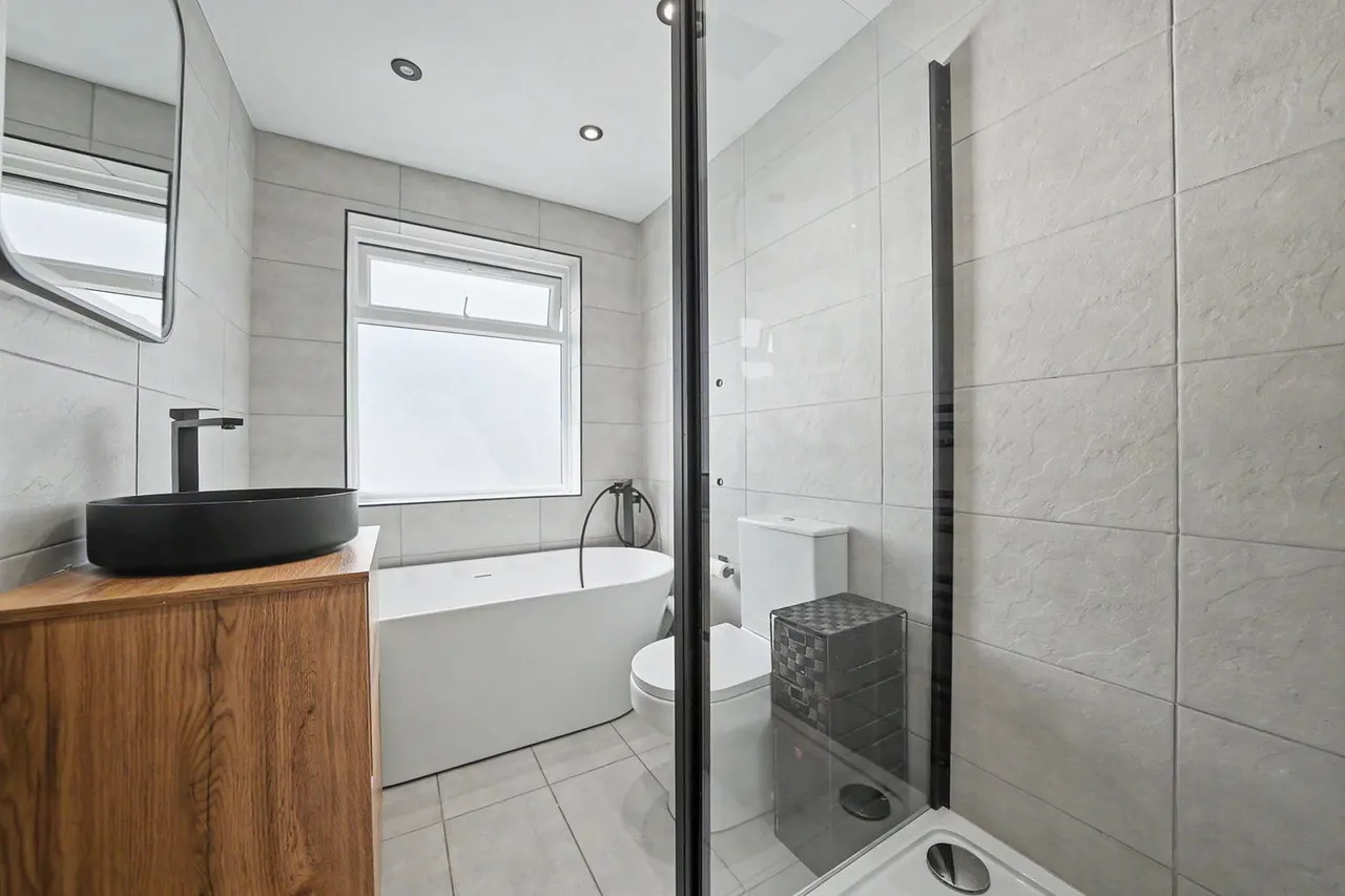 Selworthy Road, Castle Bromwich, photo 10