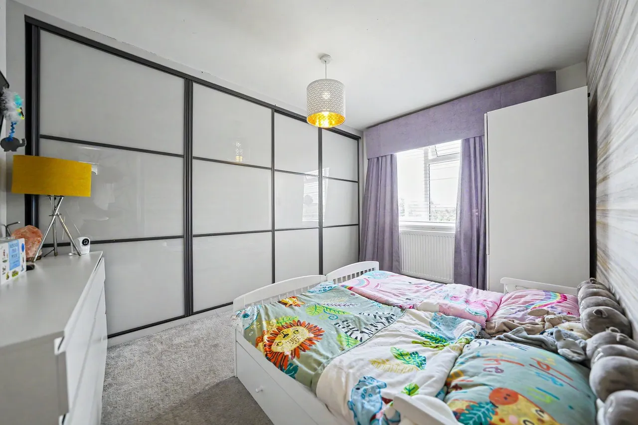 Selworthy Road, Castle Bromwich, photo 8