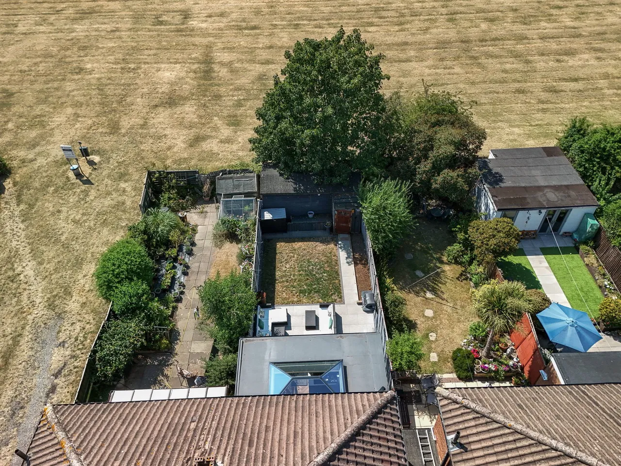 Selworthy Road, Castle Bromwich, photo 19
