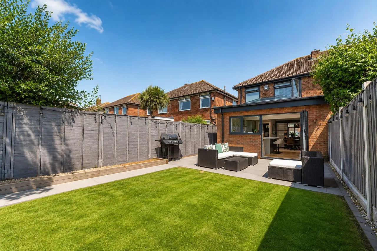 Selworthy Road, Castle Bromwich, photo 15