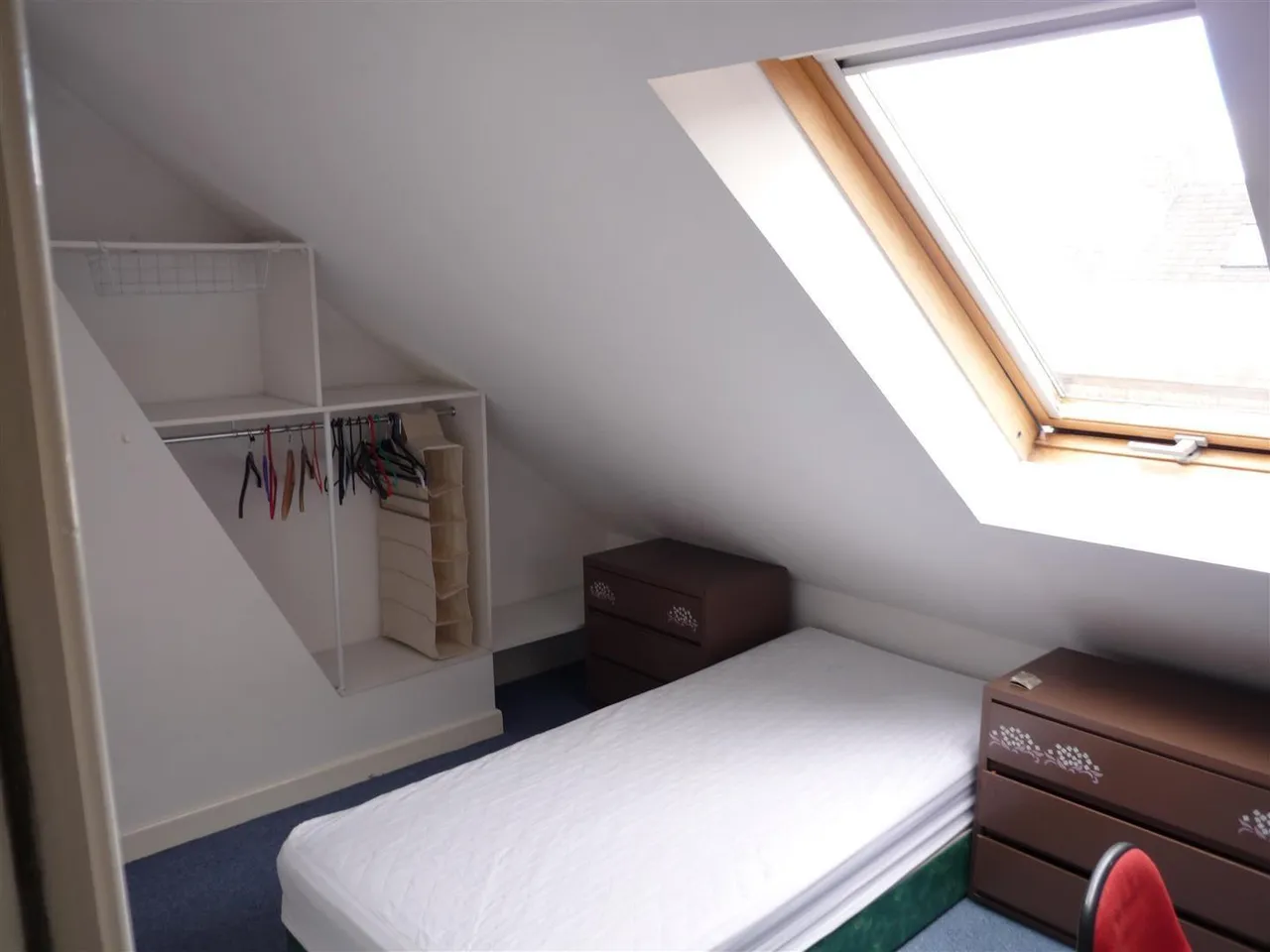 Mitchell Street, Durham, DH1, photo 10