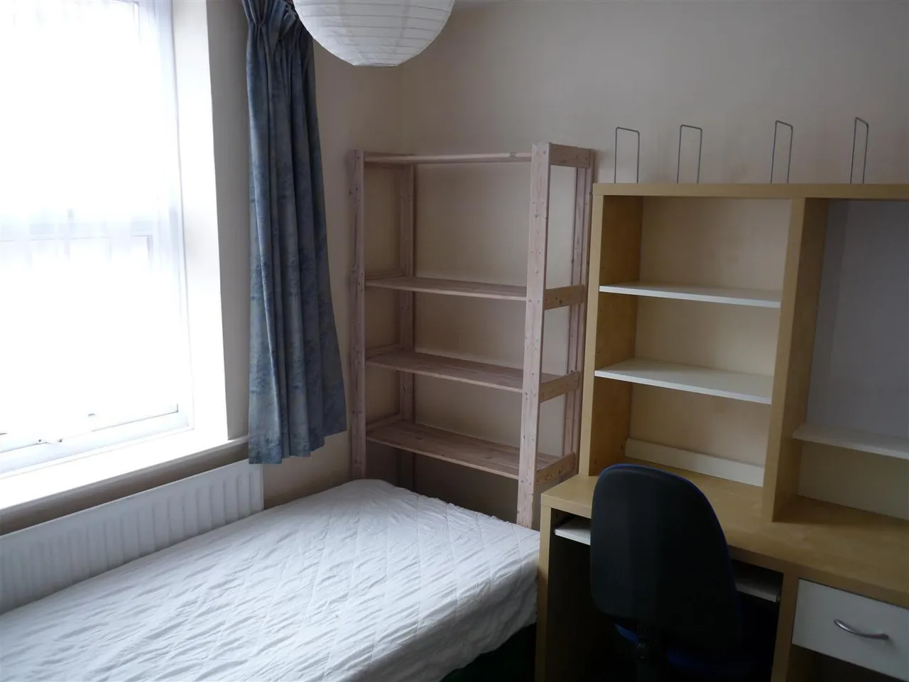 4 bed house to rent, Mitchell Street, Durham, DH1