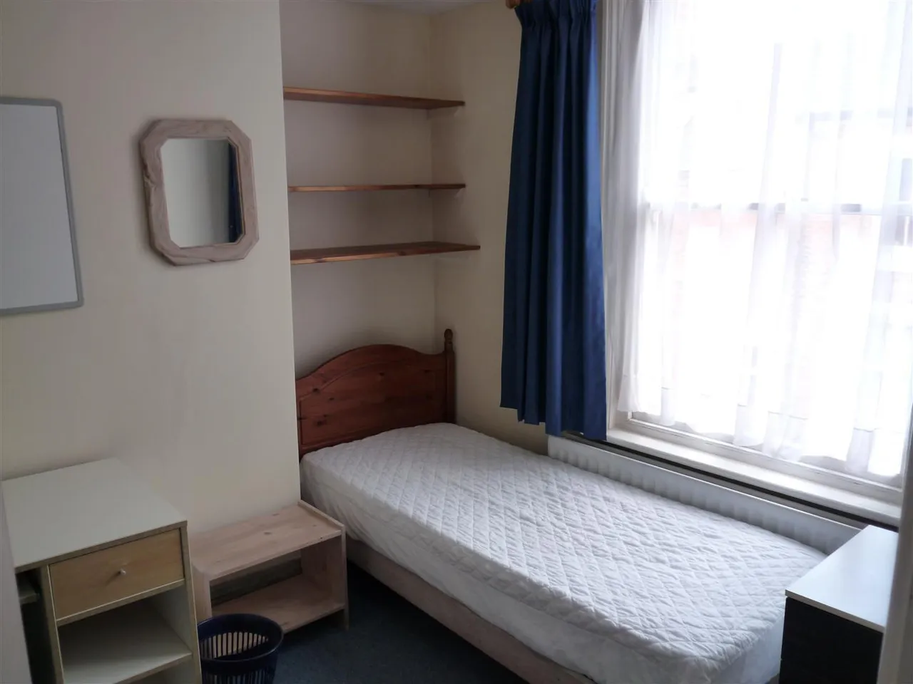 Mitchell Street, Durham, DH1, photo 6