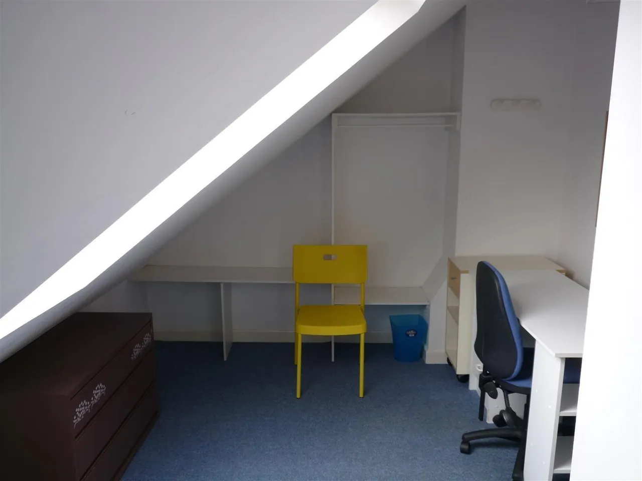 Mitchell Street, Durham, DH1, photo 8