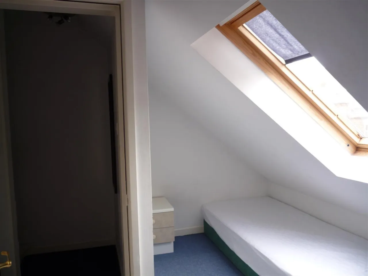 Mitchell Street, Durham, DH1, photo 7