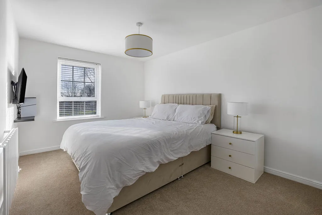Gale Close Todmorden Road, Littleborough OL15 9EJ, photo 8