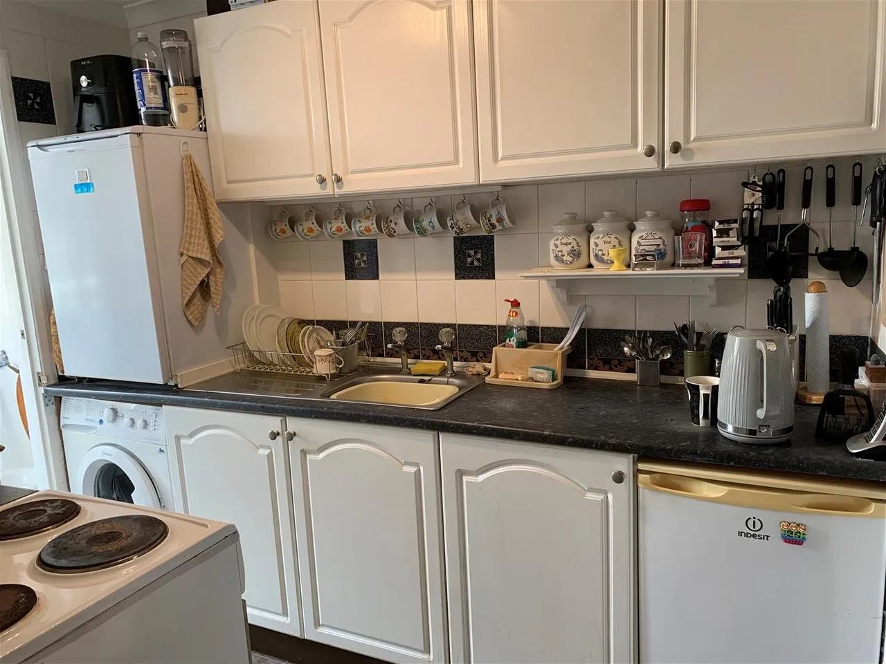 Greenbrook Terrace, Taunton TA1 1UU, photo 2