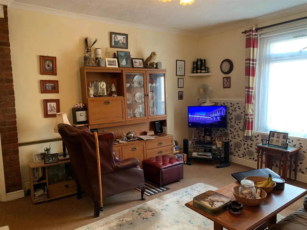 Greenbrook Terrace, Taunton TA1 1UU, photo 4