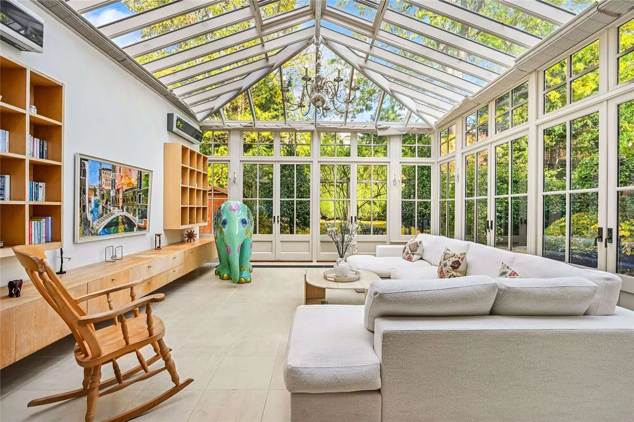 Lancaster Grove, London, NW3 4HB, photo 9