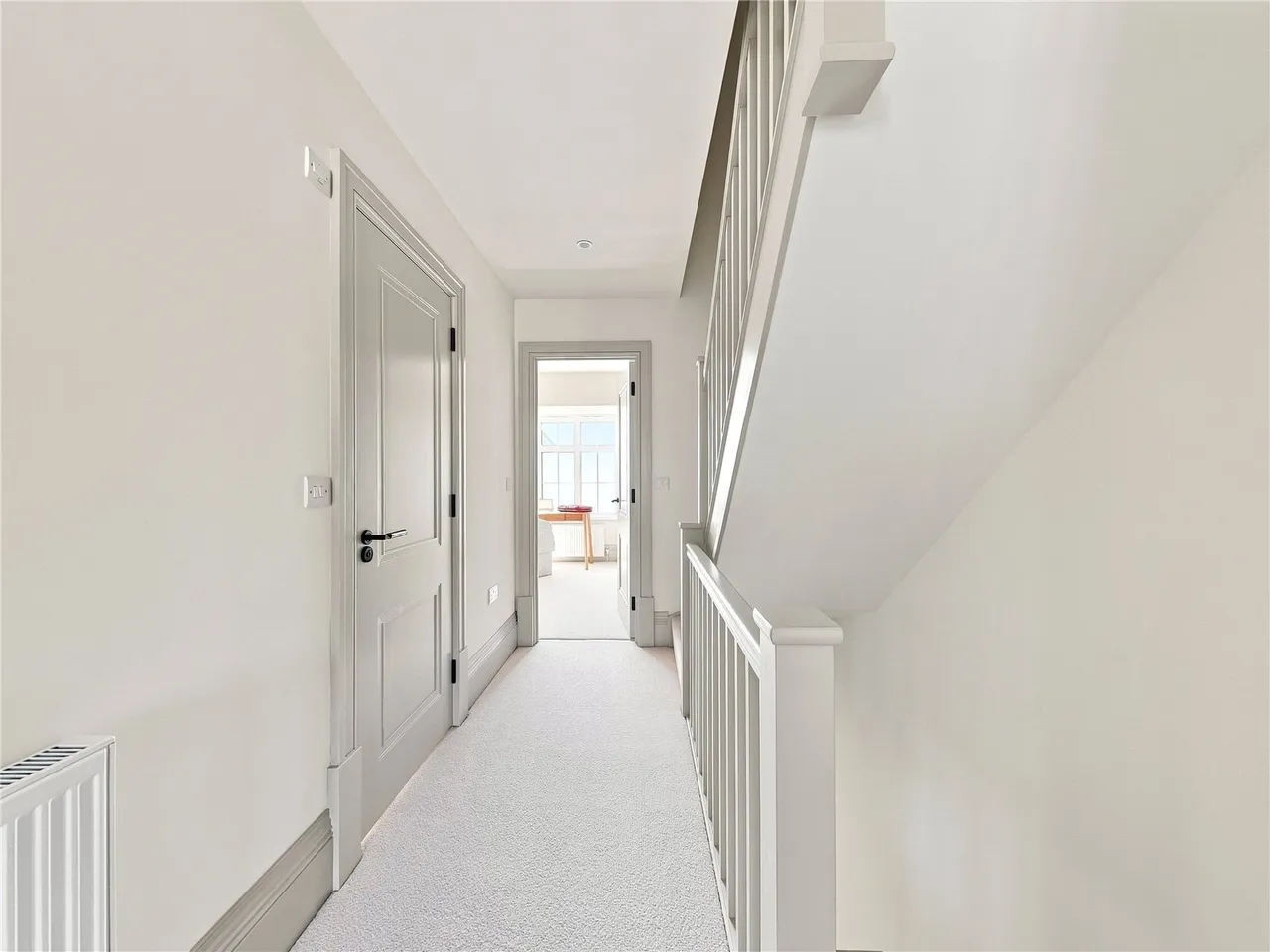 St Clements, Westgate On Sea, CT8, photo 19