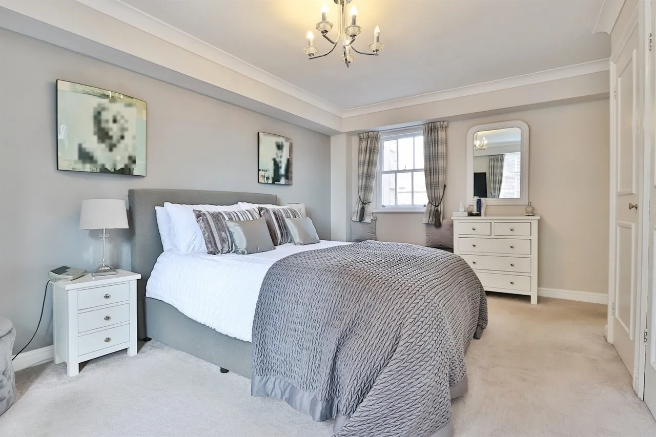 Barbers Wharf, Poole, BH15, photo 6