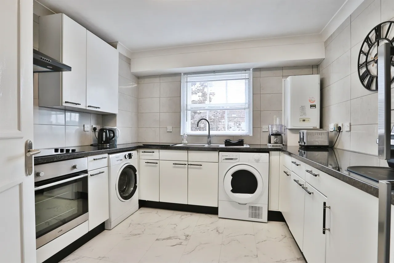 Barbers Wharf, Poole, BH15, photo 4