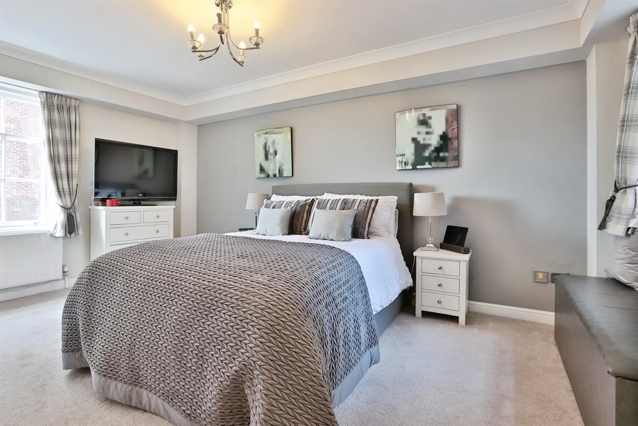 Barbers Wharf, Poole, BH15, photo 16