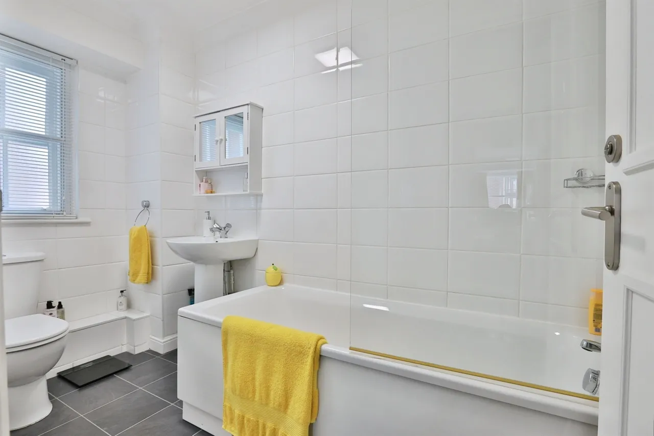 Barbers Wharf, Poole, BH15, photo 14
