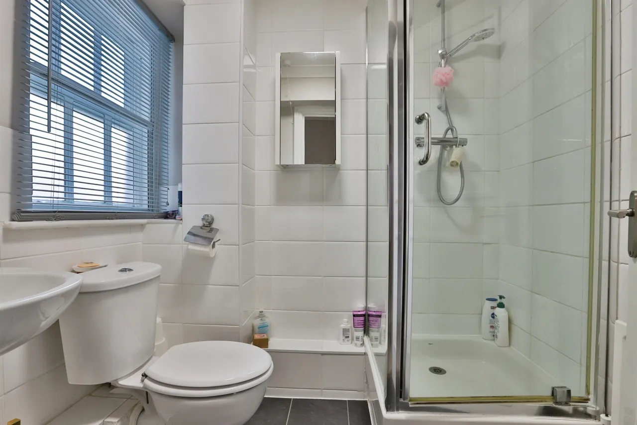 Barbers Wharf, Poole, BH15, photo 7