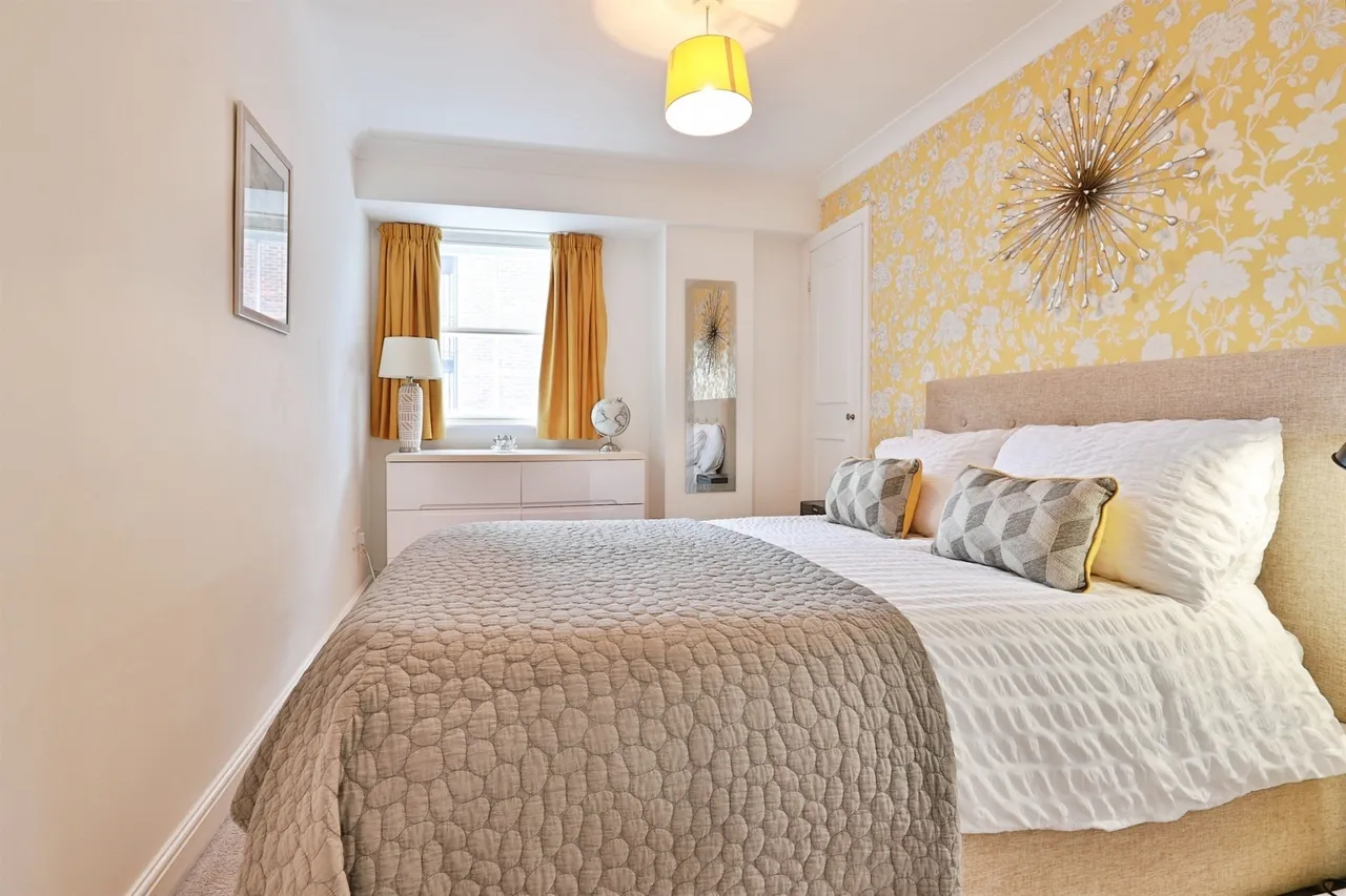 Barbers Wharf, Poole, BH15, photo 15