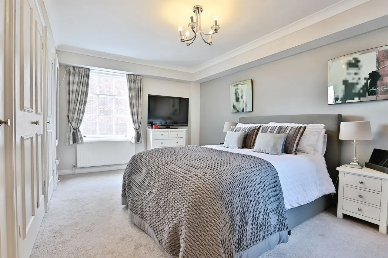 Barbers Wharf, Poole, BH15, photo 5
