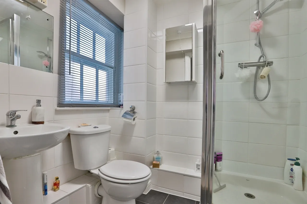 Barbers Wharf, Poole, BH15, photo 17