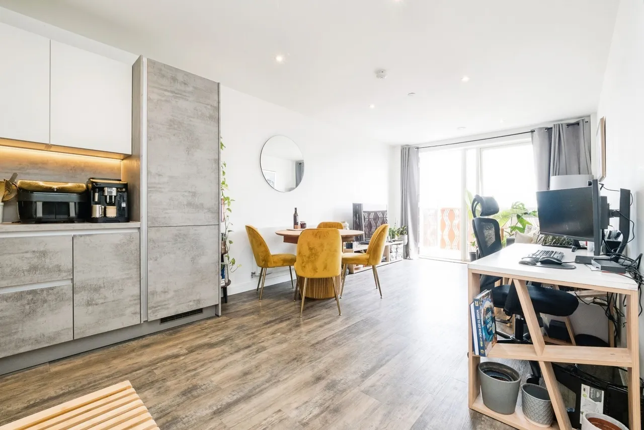 Fresh Wharf Road, Barking, Essex, IG11, photo 10