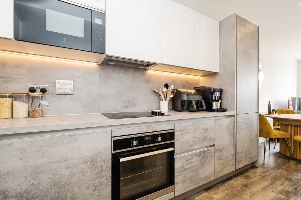 Fresh Wharf Road, Barking, Essex, IG11, photo 11