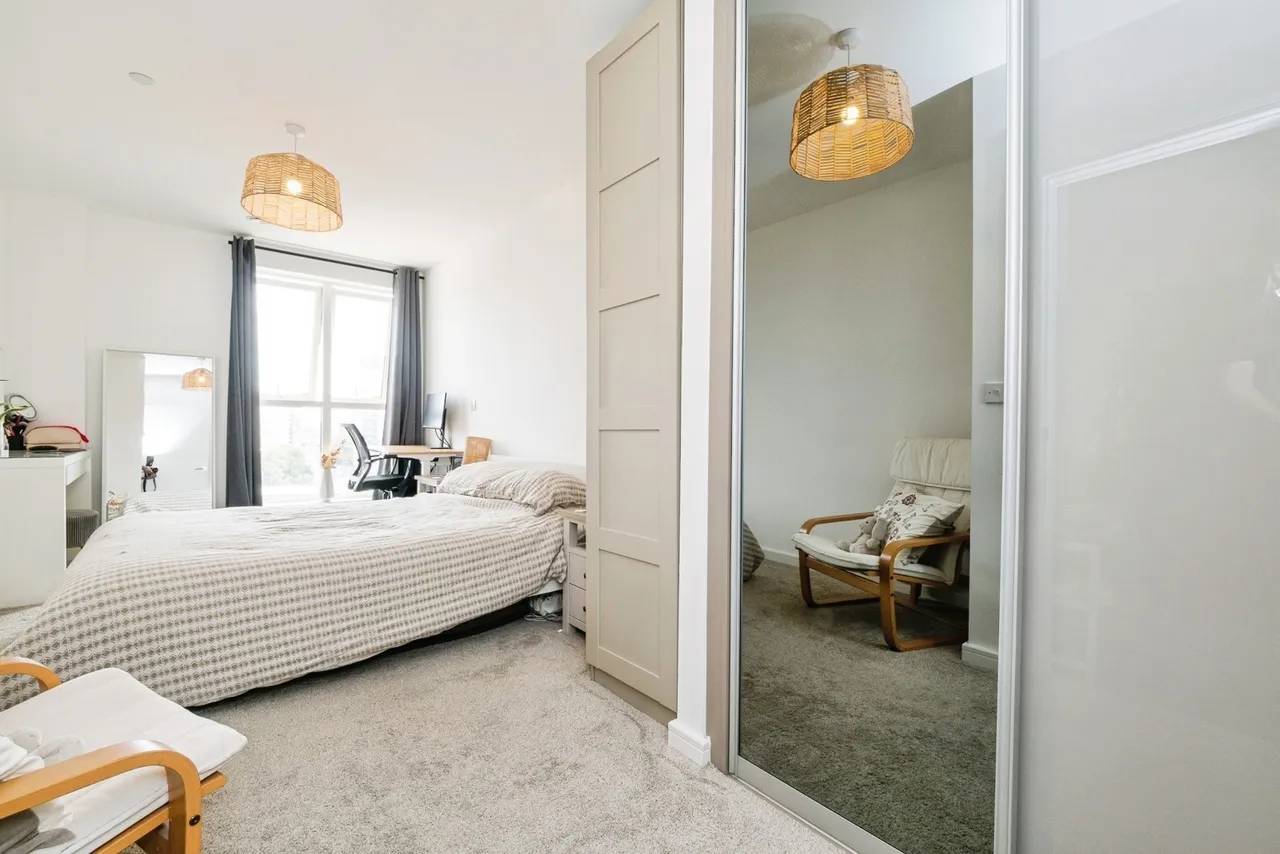 Fresh Wharf Road, Barking, Essex, IG11, photo 13