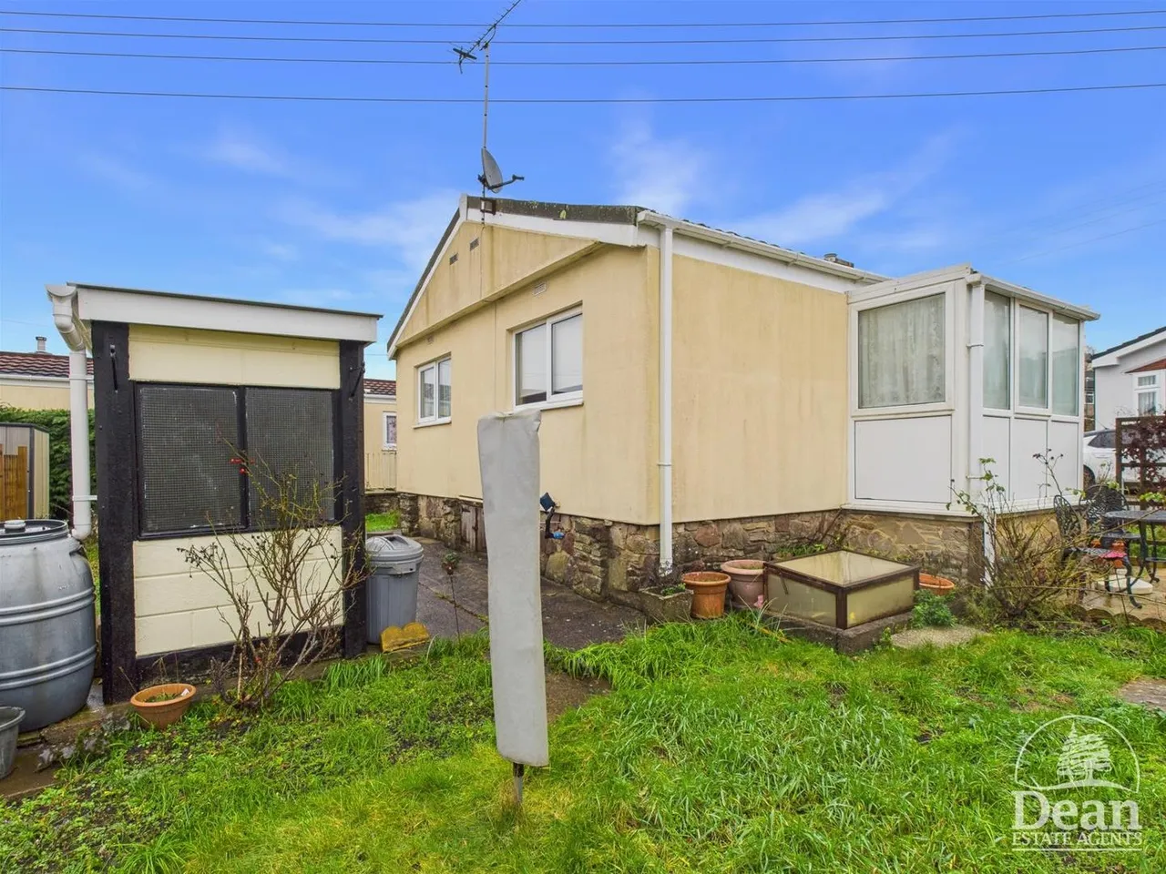 Hillberry Road, Cinderford, photo 10
