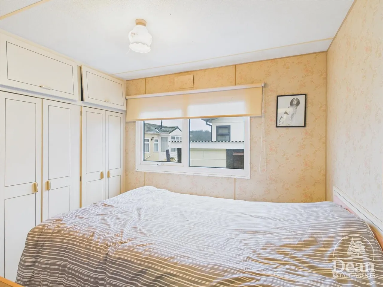 Hillberry Road, Cinderford, photo 6