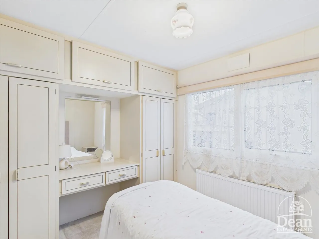 Hillberry Road, Cinderford, photo 7