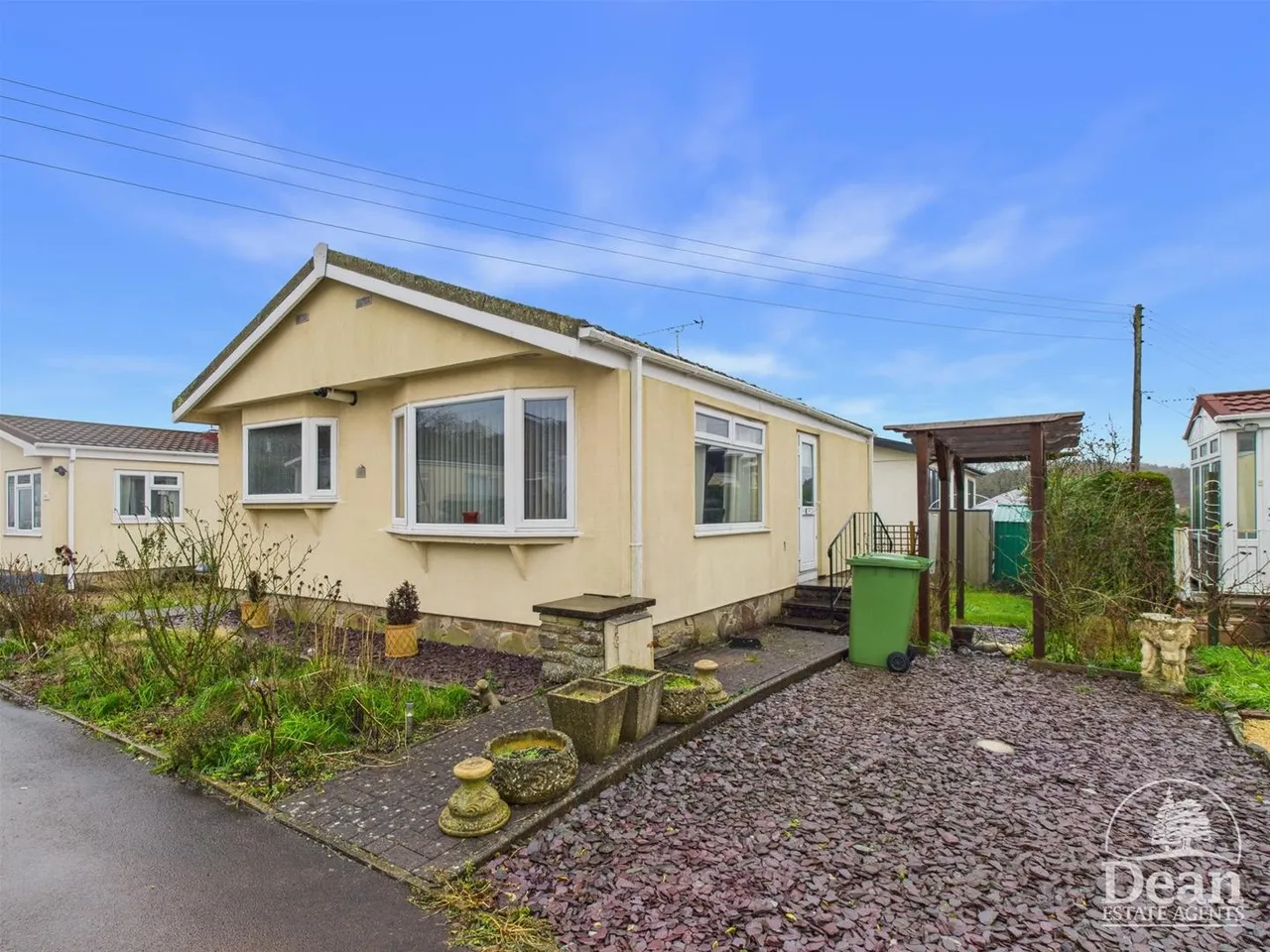 Hillberry Road, Cinderford, photo 9