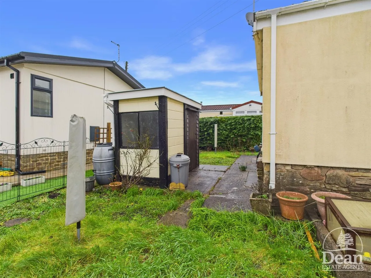 Hillberry Road, Cinderford, photo 11
