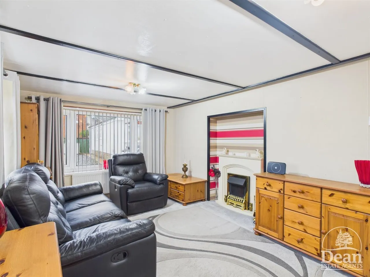 Hillberry Road, Cinderford, photo 4
