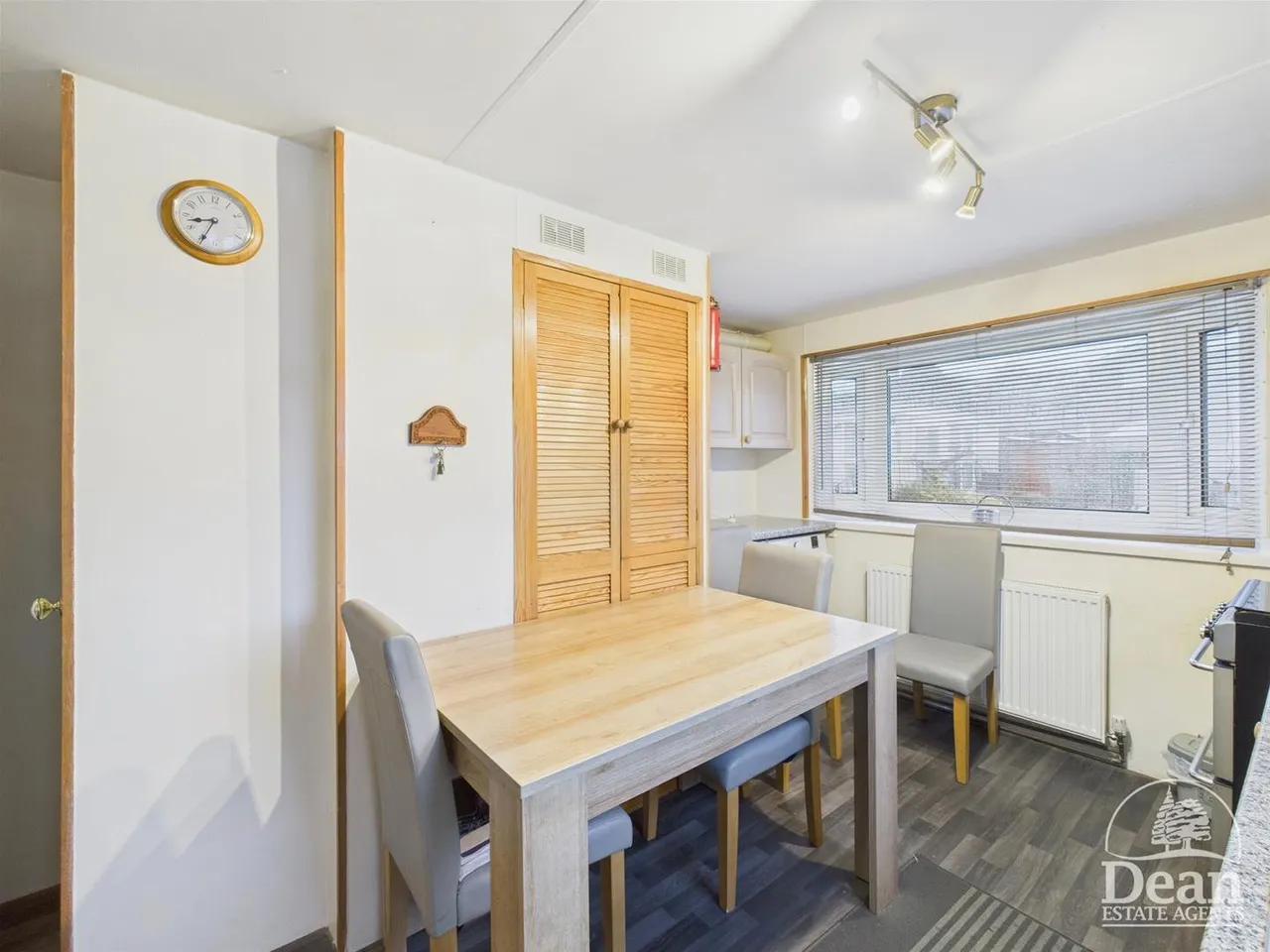 Hillberry Road, Cinderford, photo 5