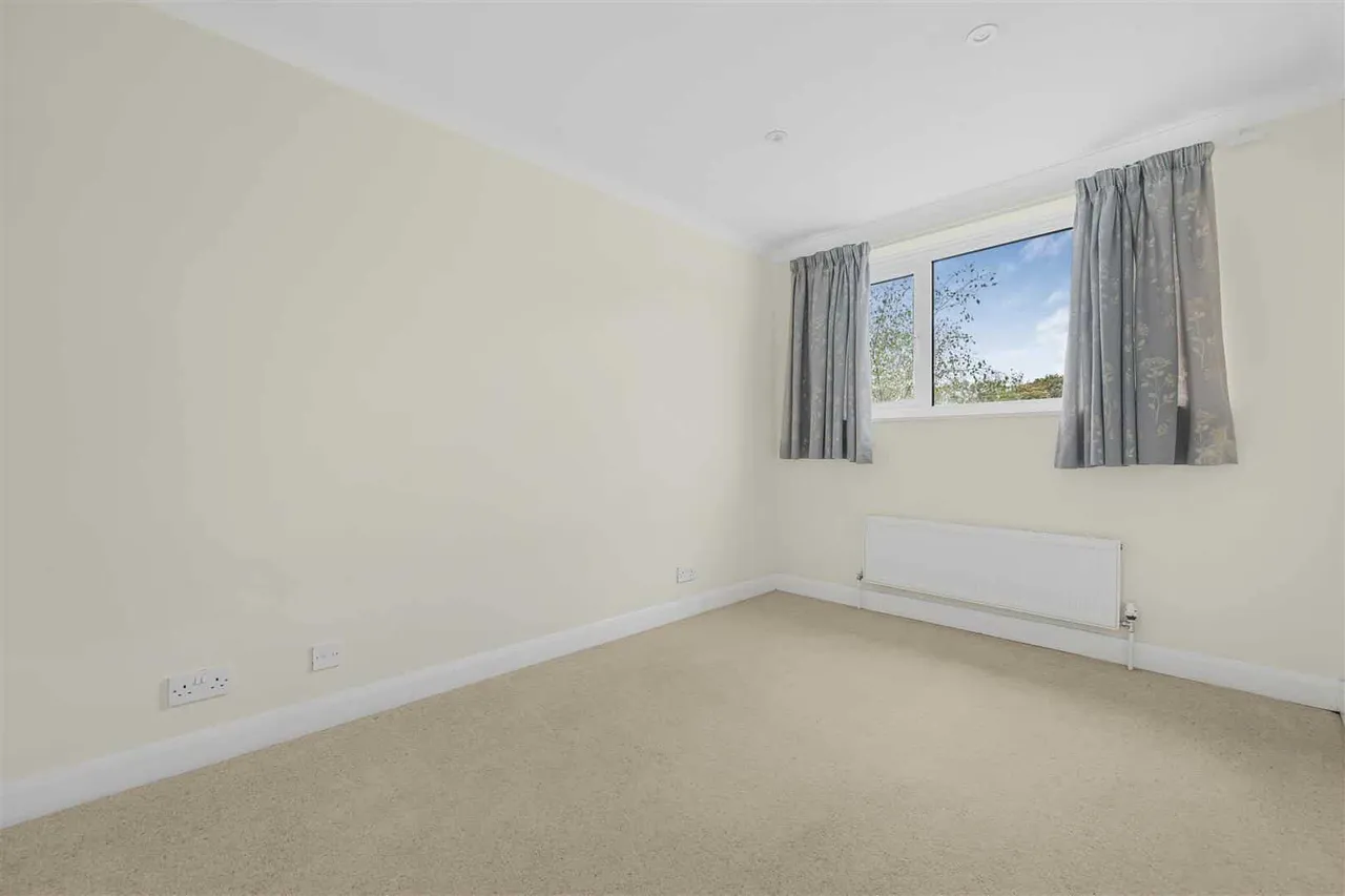 Stirling Close, Windsor, Berkshire, SL4 4PW, photo 7