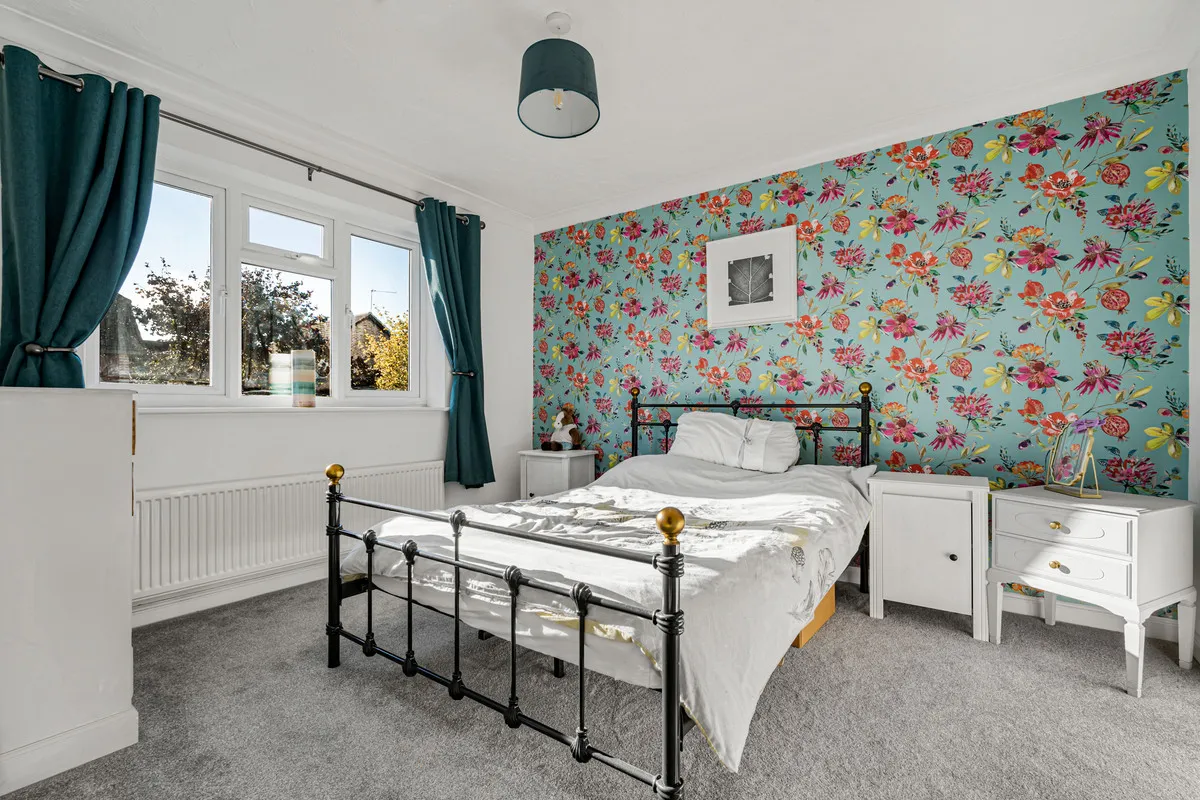 Limetrees, Chilton, photo 14