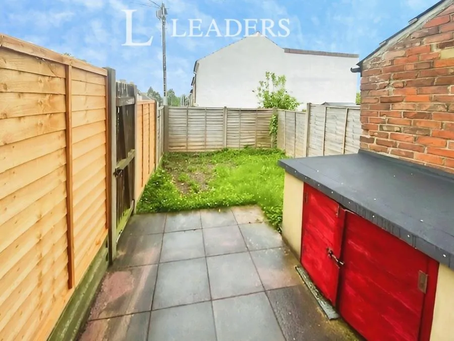 Seal Road, Sevenoaks, TN14, photo 6