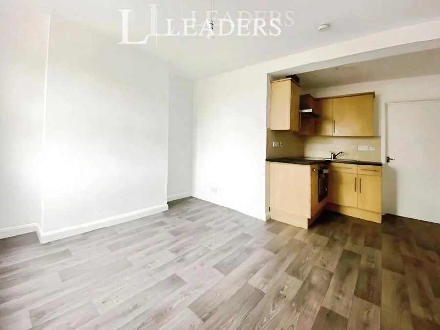 Seal Road, Sevenoaks, TN14, photo 12